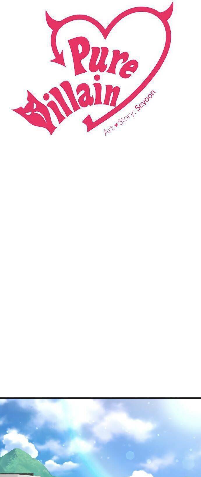 Kẻ Phản Diện Thuần Túy Chap 40 - Next Chap 41