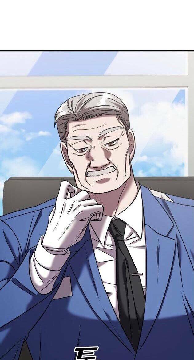 Kẻ Phản Diện Thuần Túy Chap 40 - Next Chap 41