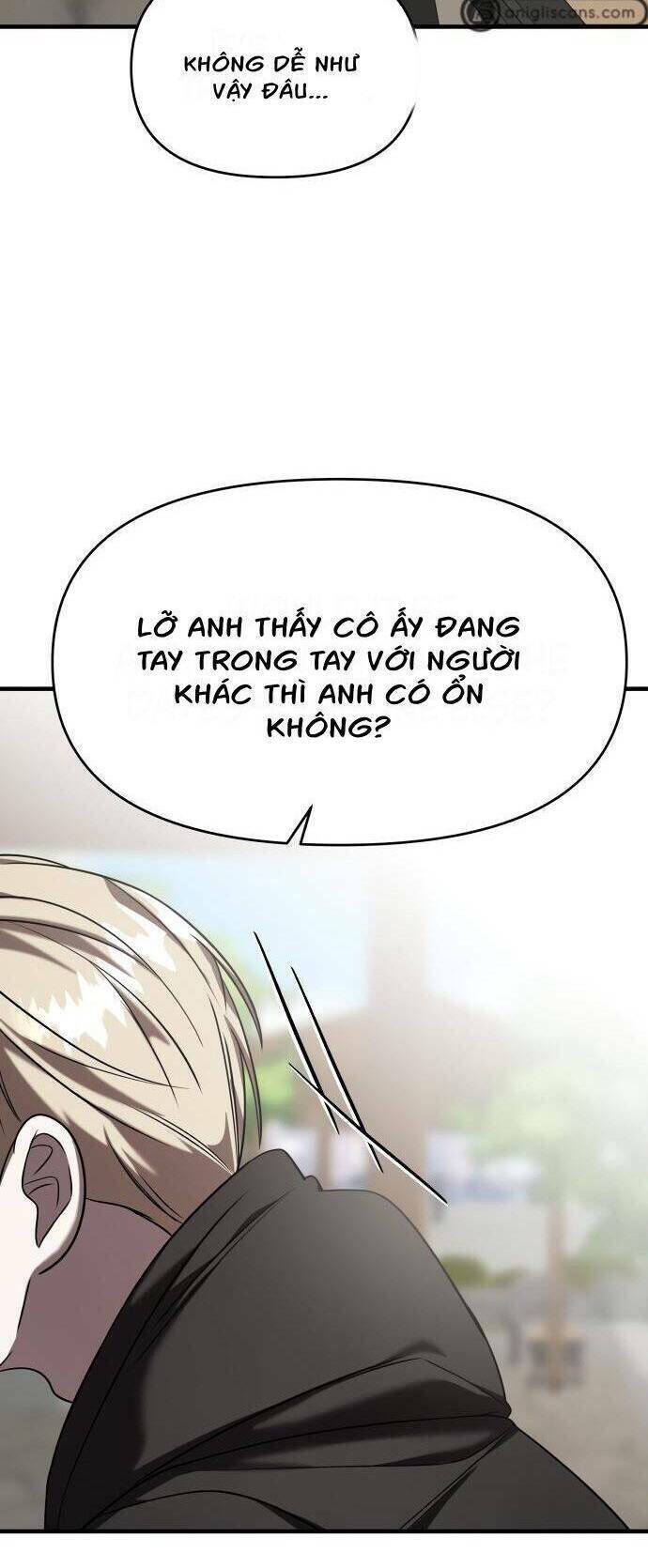 Kẻ Phản Diện Thuần Túy Chap 40 - Next Chap 41