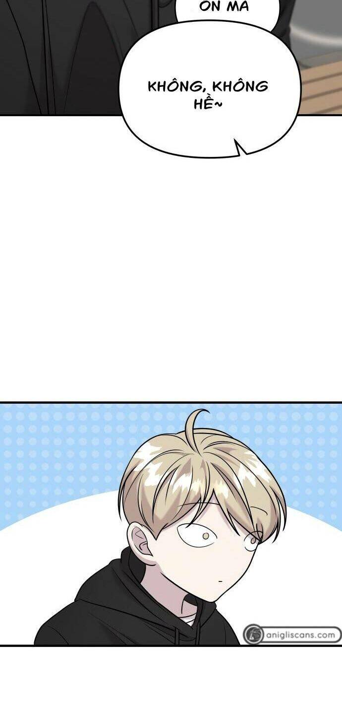 Kẻ Phản Diện Thuần Túy Chap 40 - Next Chap 41