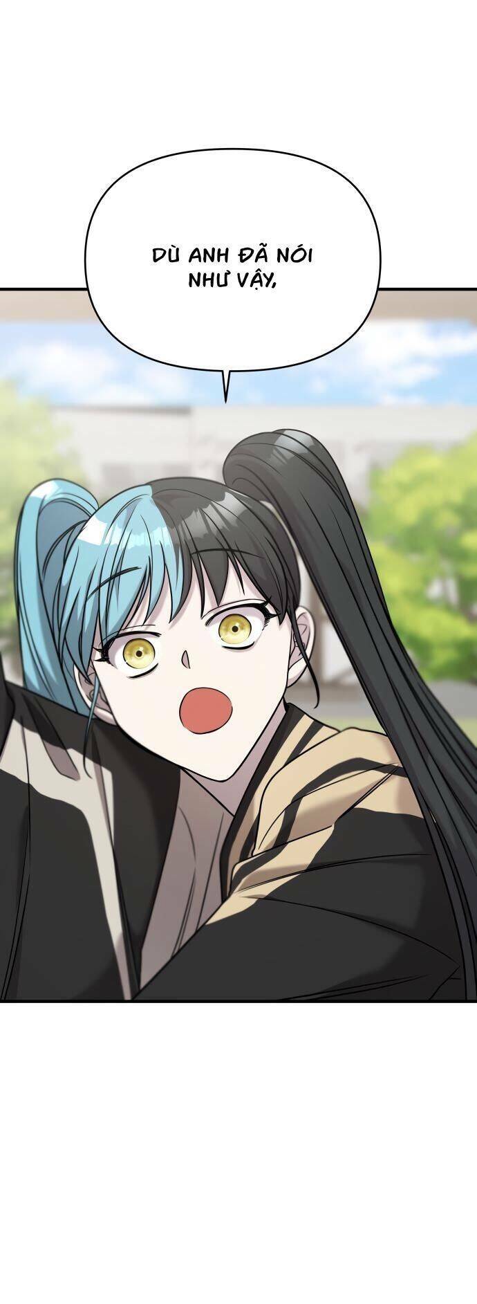 Kẻ Phản Diện Thuần Túy Chap 40 - Next Chap 41