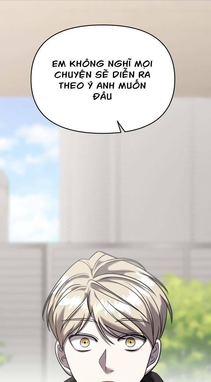 Kẻ Phản Diện Thuần Túy Chap 40 - Next Chap 41