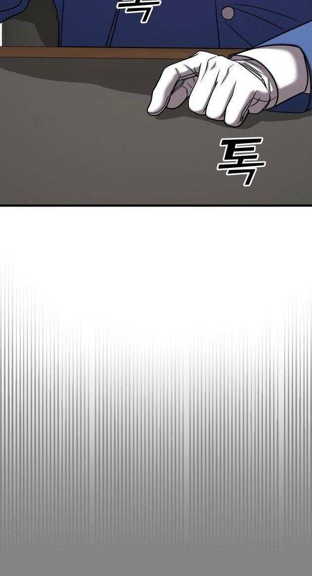 Kẻ Phản Diện Thuần Túy Chap 40 - Next Chap 41