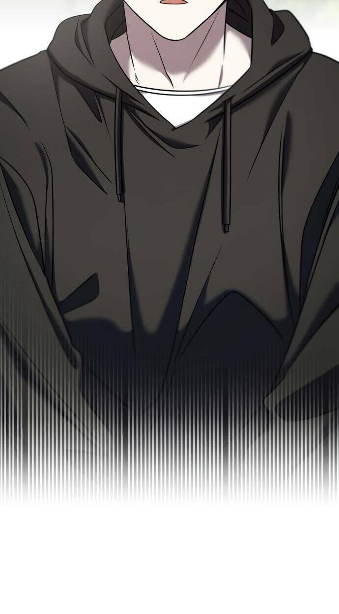 Kẻ Phản Diện Thuần Túy Chap 40 - Next Chap 41