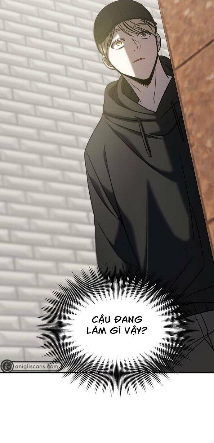 Kẻ Phản Diện Thuần Túy Chap 40 - Next Chap 41