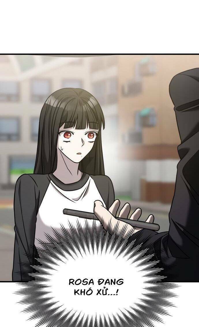 Kẻ Phản Diện Thuần Túy Chap 40 - Next Chap 41