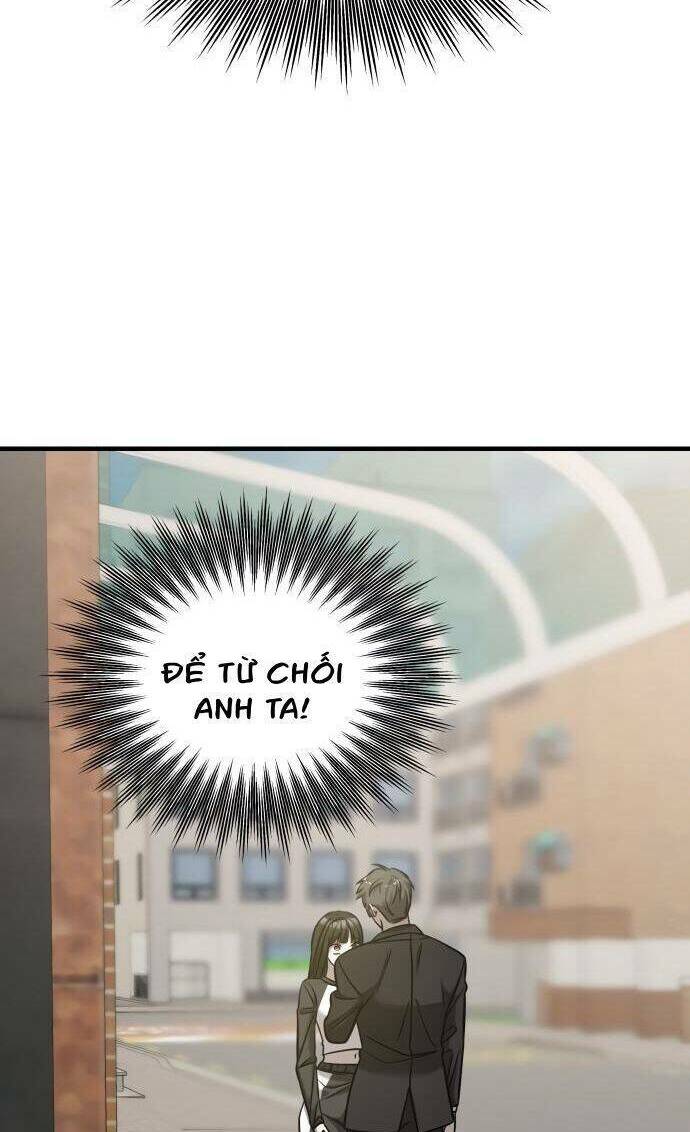 Kẻ Phản Diện Thuần Túy Chap 40 - Next Chap 41