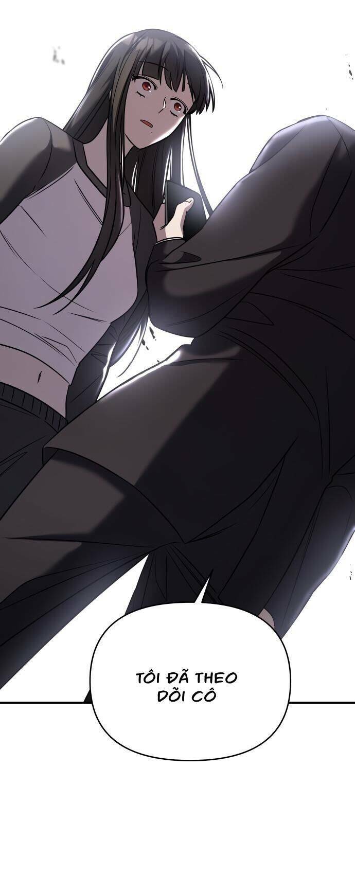 Kẻ Phản Diện Thuần Túy Chap 40 - Next Chap 41