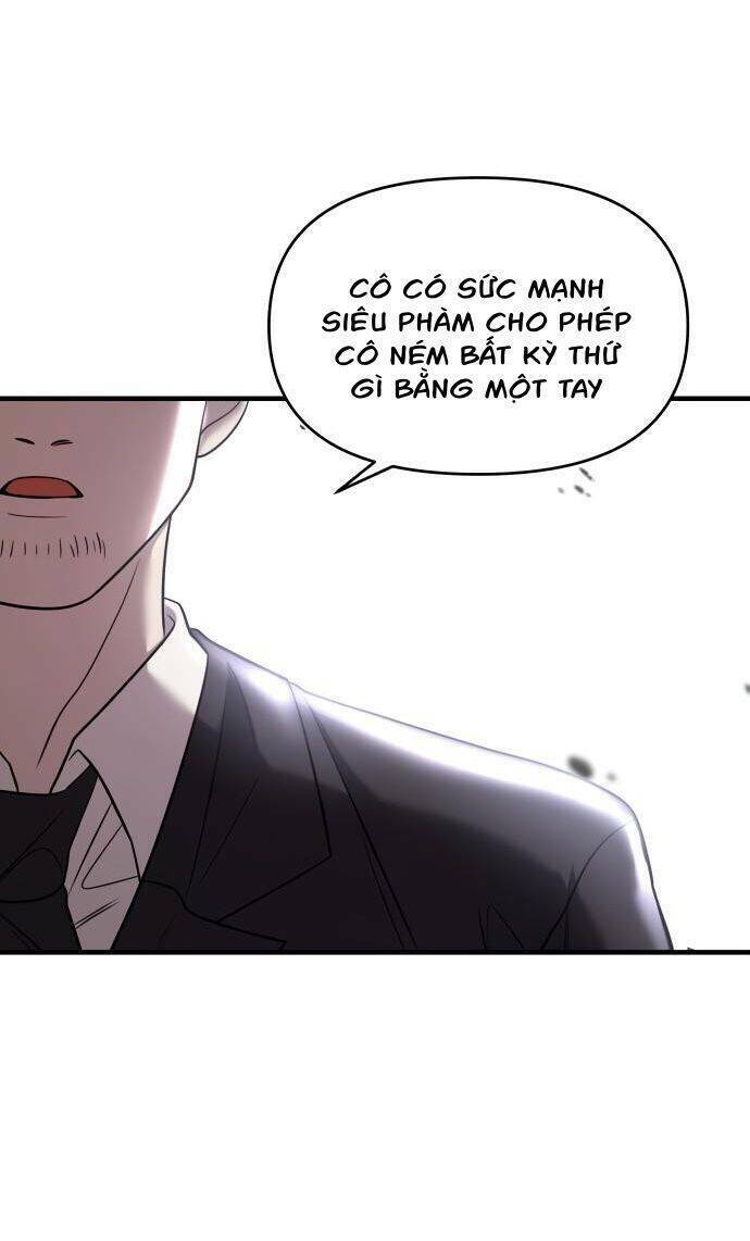 Kẻ Phản Diện Thuần Túy Chap 40 - Next Chap 41