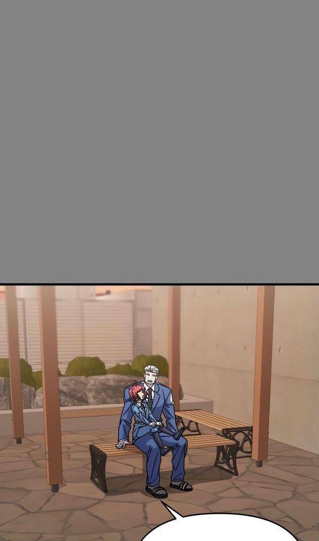 Kẻ Phản Diện Thuần Túy Chap 40 - Next Chap 41