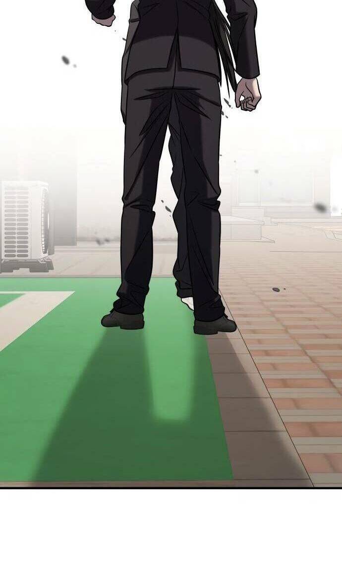 Kẻ Phản Diện Thuần Túy Chap 40 - Next Chap 41