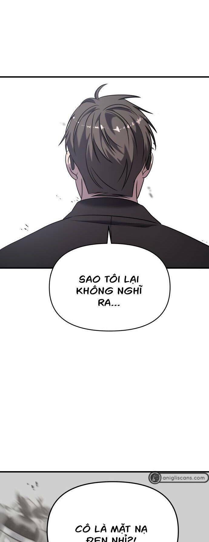 Kẻ Phản Diện Thuần Túy Chap 40 - Next Chap 41