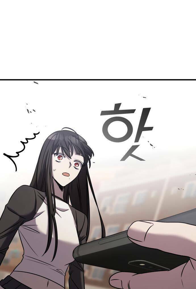 Kẻ Phản Diện Thuần Túy Chap 40 - Next Chap 41