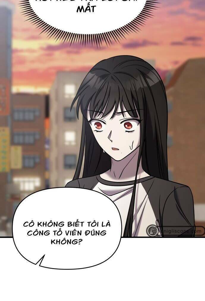 Kẻ Phản Diện Thuần Túy Chap 40 - Next Chap 41