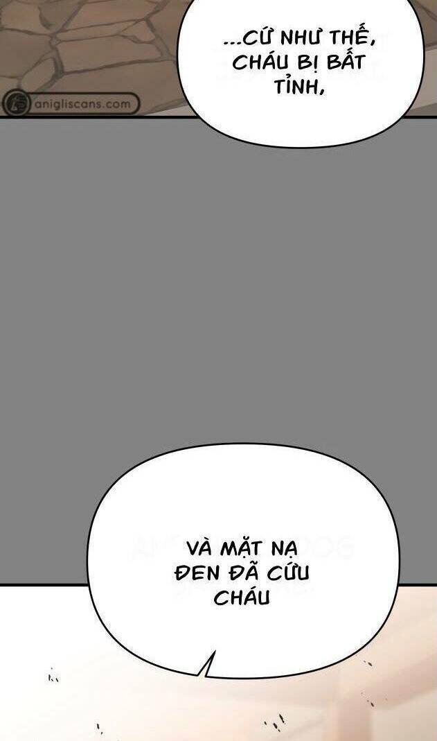 Kẻ Phản Diện Thuần Túy Chap 40 - Next Chap 41