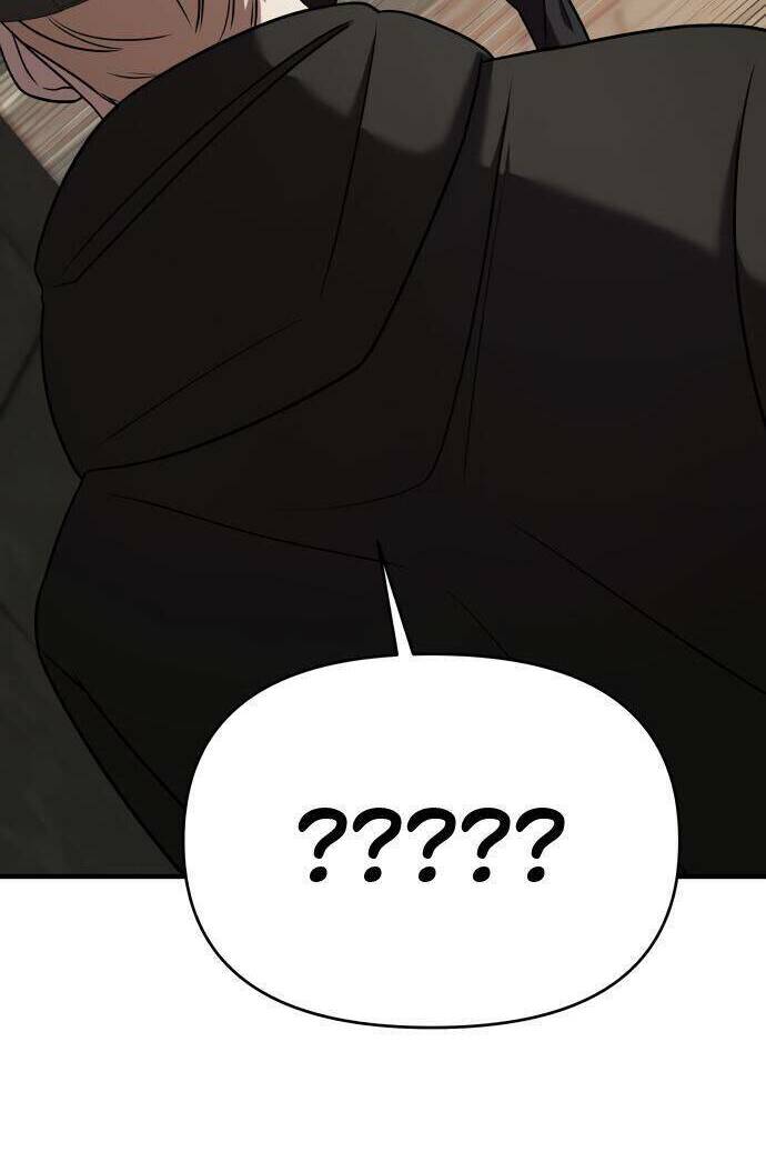 Kẻ Phản Diện Thuần Túy Chap 40 - Next Chap 41