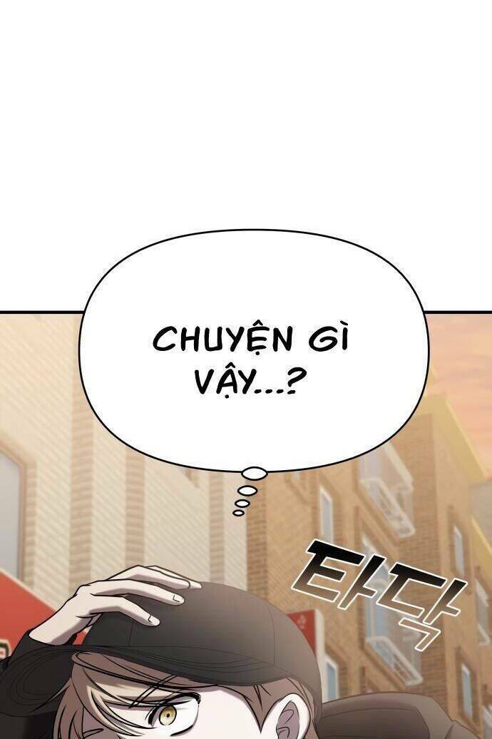 Kẻ Phản Diện Thuần Túy Chap 40 - Next Chap 41