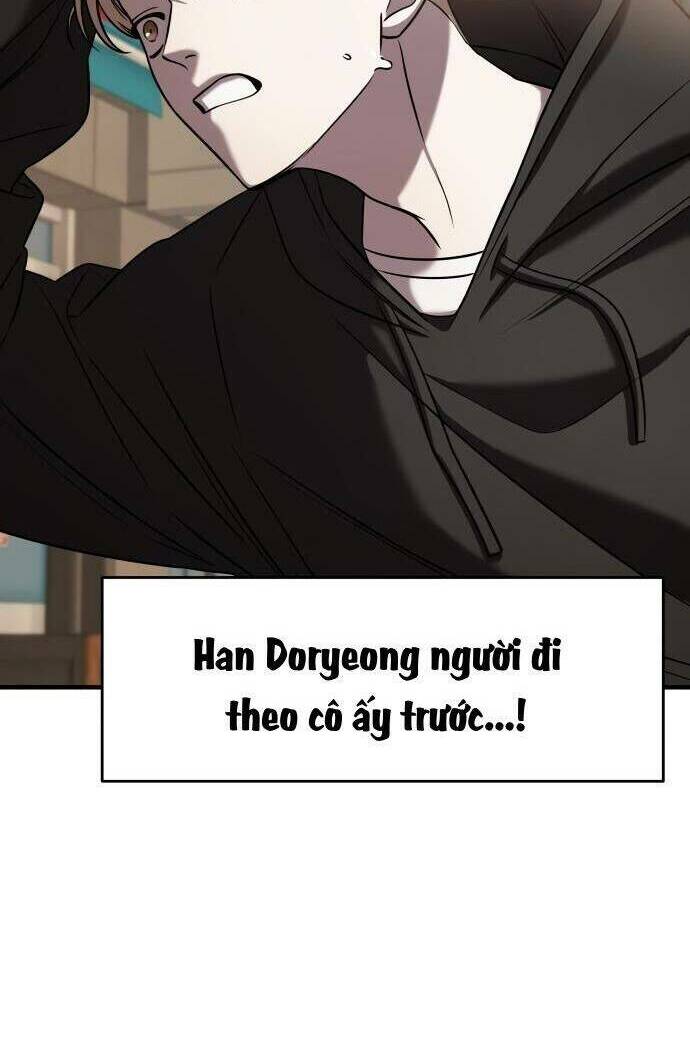 Kẻ Phản Diện Thuần Túy Chap 40 - Next Chap 41