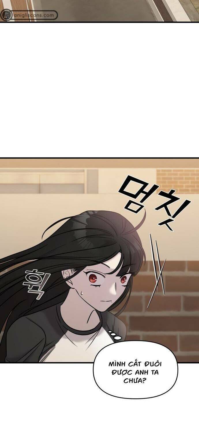 Kẻ Phản Diện Thuần Túy Chap 40 - Next Chap 41