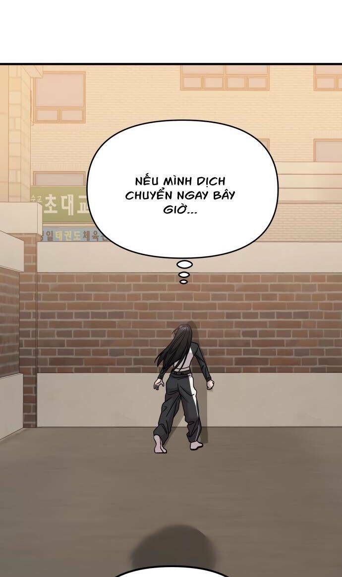 Kẻ Phản Diện Thuần Túy Chap 40 - Next Chap 41