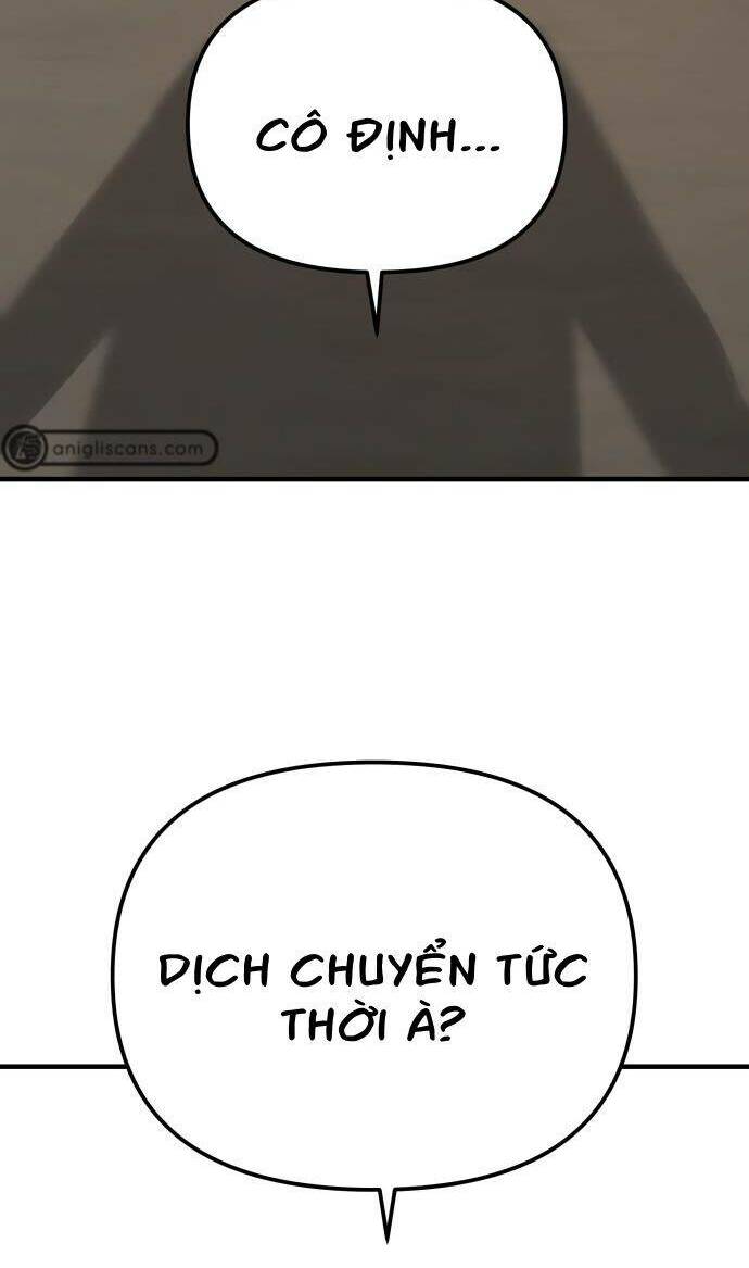 Kẻ Phản Diện Thuần Túy Chap 40 - Next Chap 41