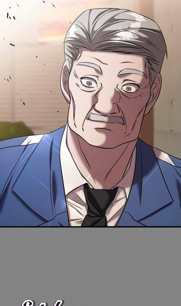 Kẻ Phản Diện Thuần Túy Chap 40 - Next Chap 41