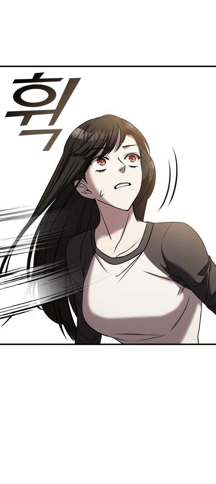 Kẻ Phản Diện Thuần Túy Chap 40 - Next Chap 41