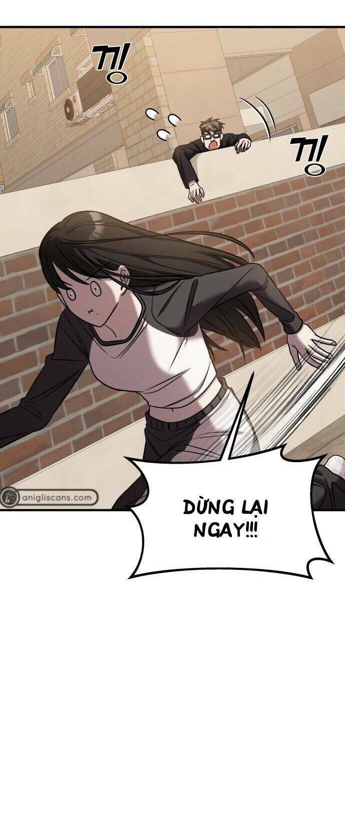 Kẻ Phản Diện Thuần Túy Chap 40 - Next Chap 41