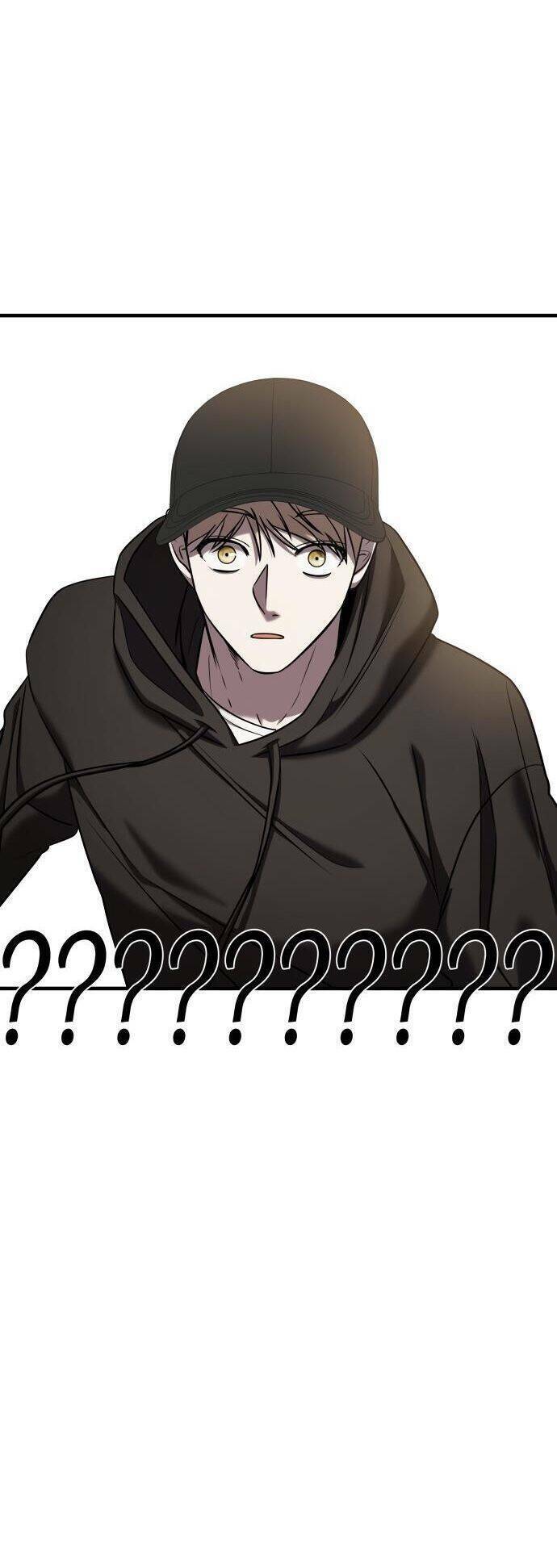 Kẻ Phản Diện Thuần Túy Chap 40 - Next Chap 41