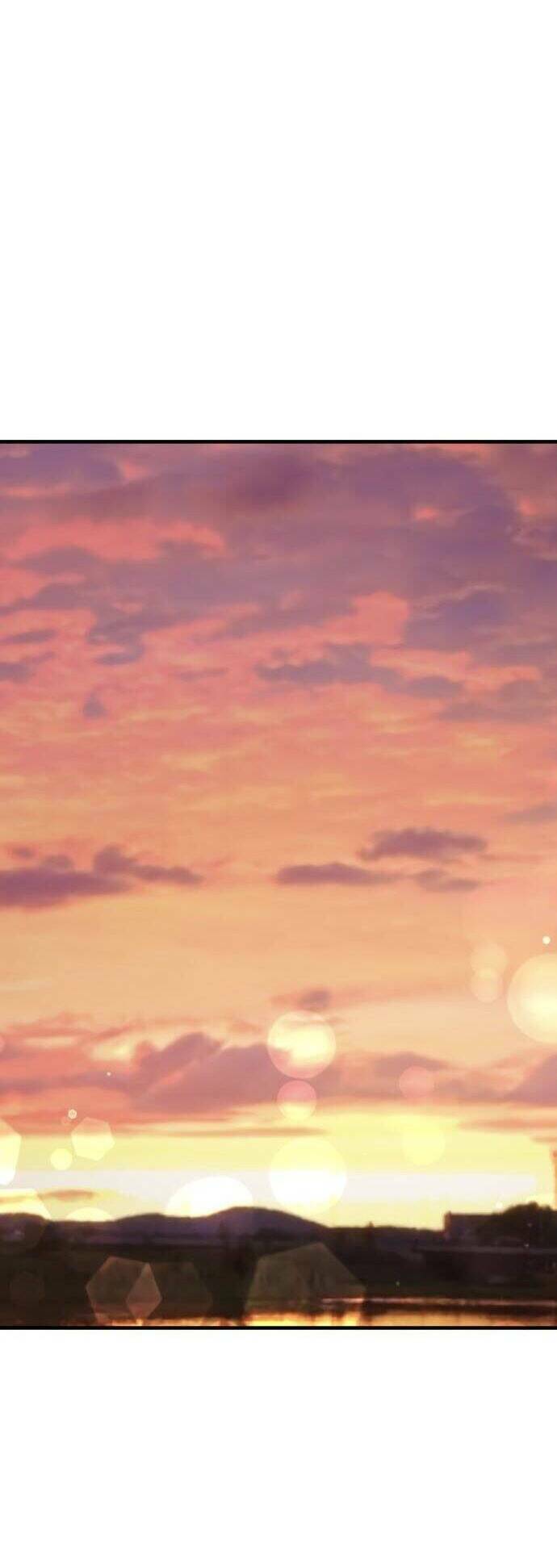 Kẻ Phản Diện Thuần Túy Chap 40 - Next Chap 41