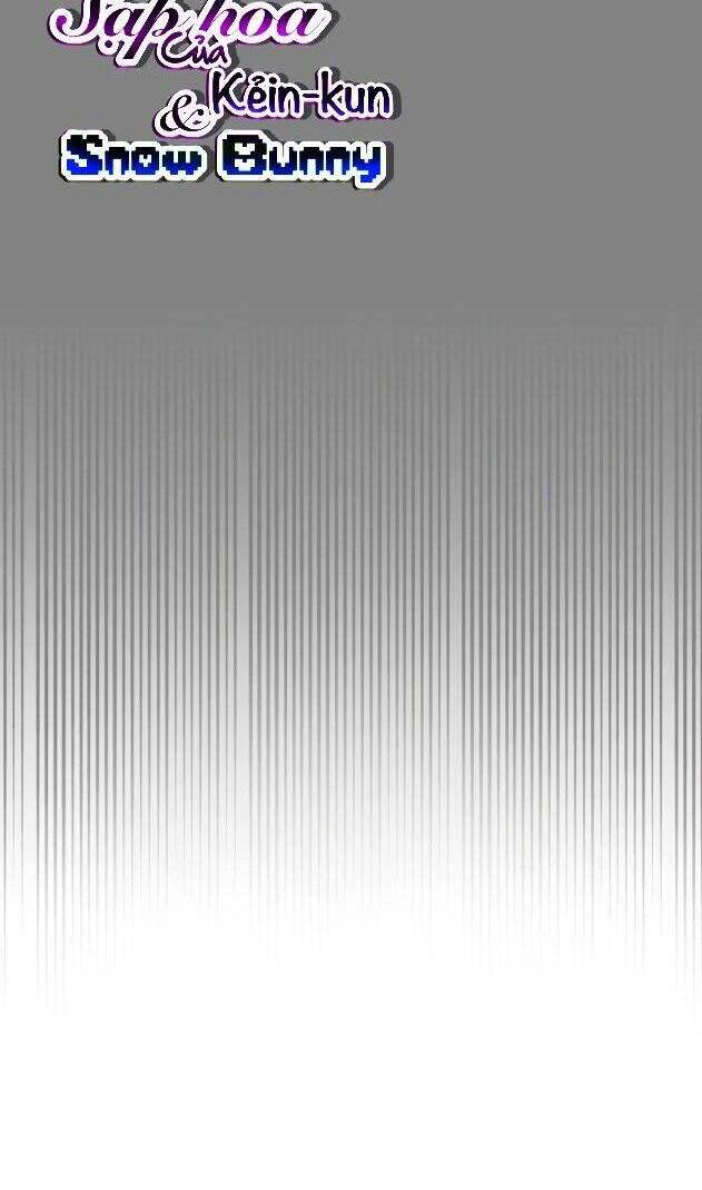 Kẻ Phản Diện Thuần Túy Chap 40 - Next Chap 41