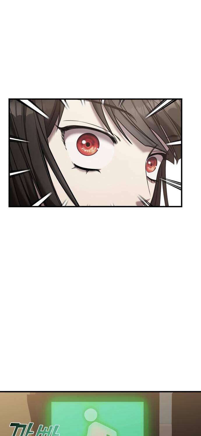 Kẻ Phản Diện Thuần Túy Chap 40 - Next Chap 41