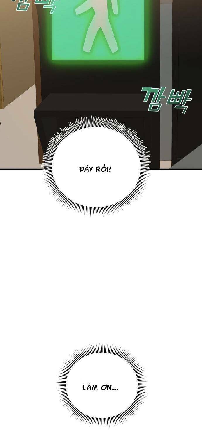 Kẻ Phản Diện Thuần Túy Chap 40 - Next Chap 41