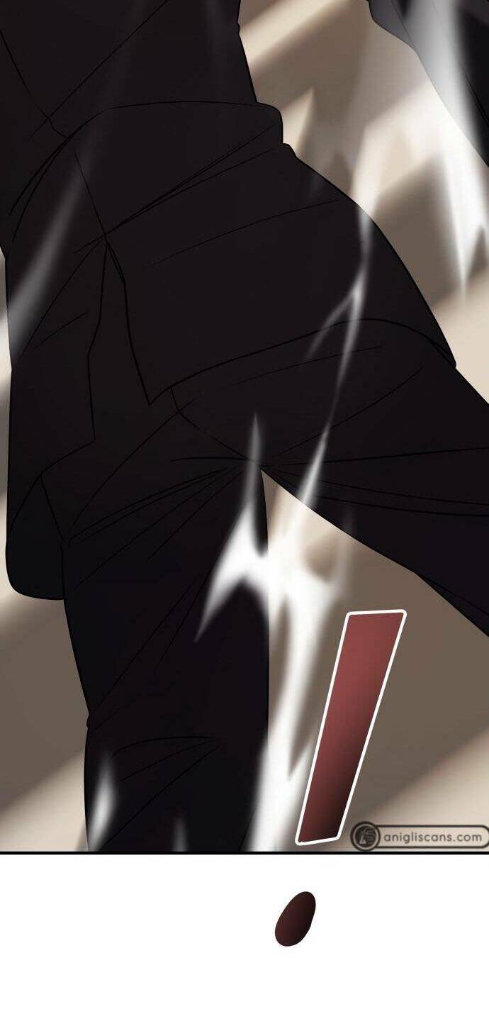 Kẻ Phản Diện Thuần Túy Chap 40 - Next Chap 41