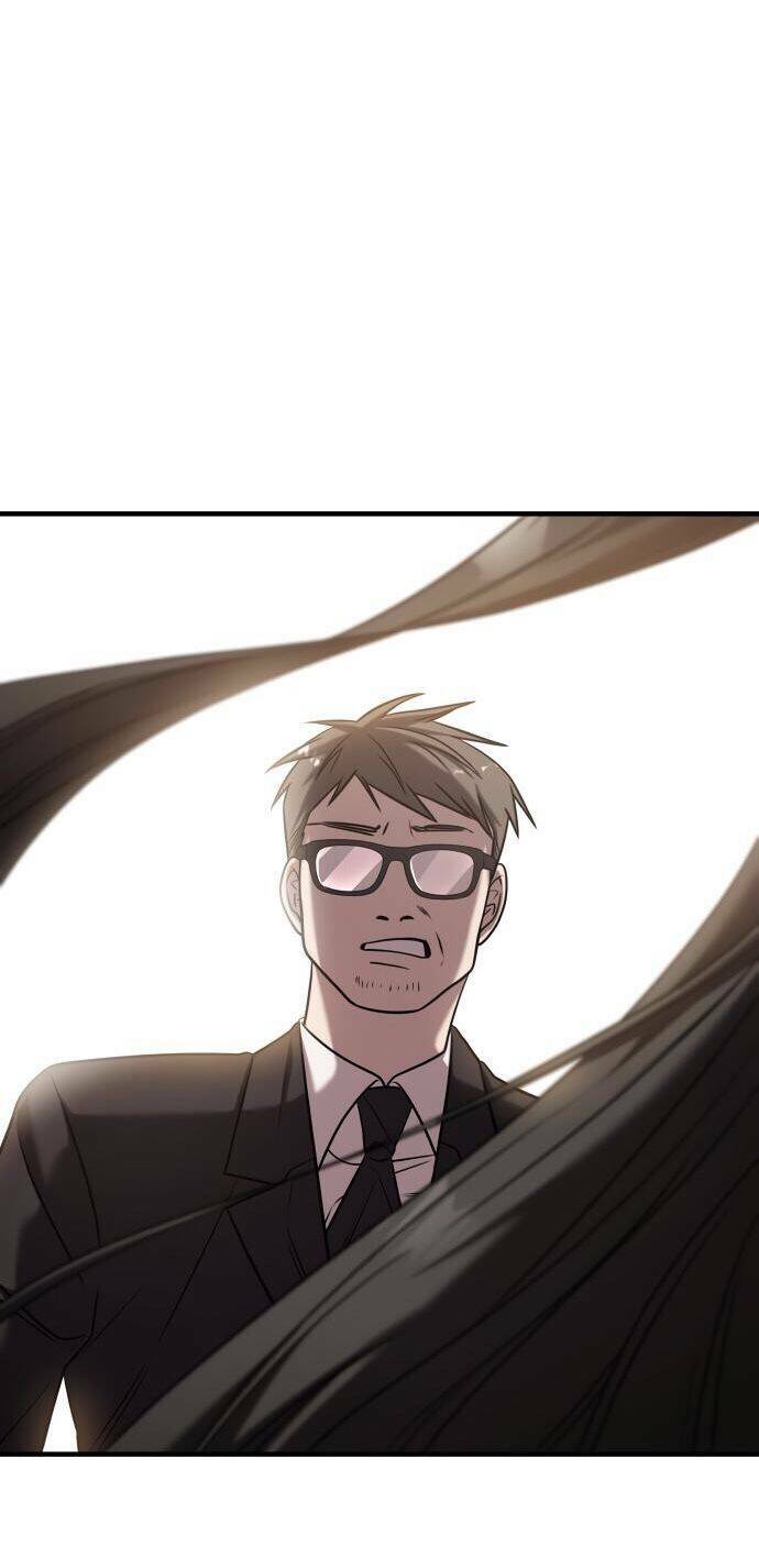 Kẻ Phản Diện Thuần Túy Chap 40 - Next Chap 41