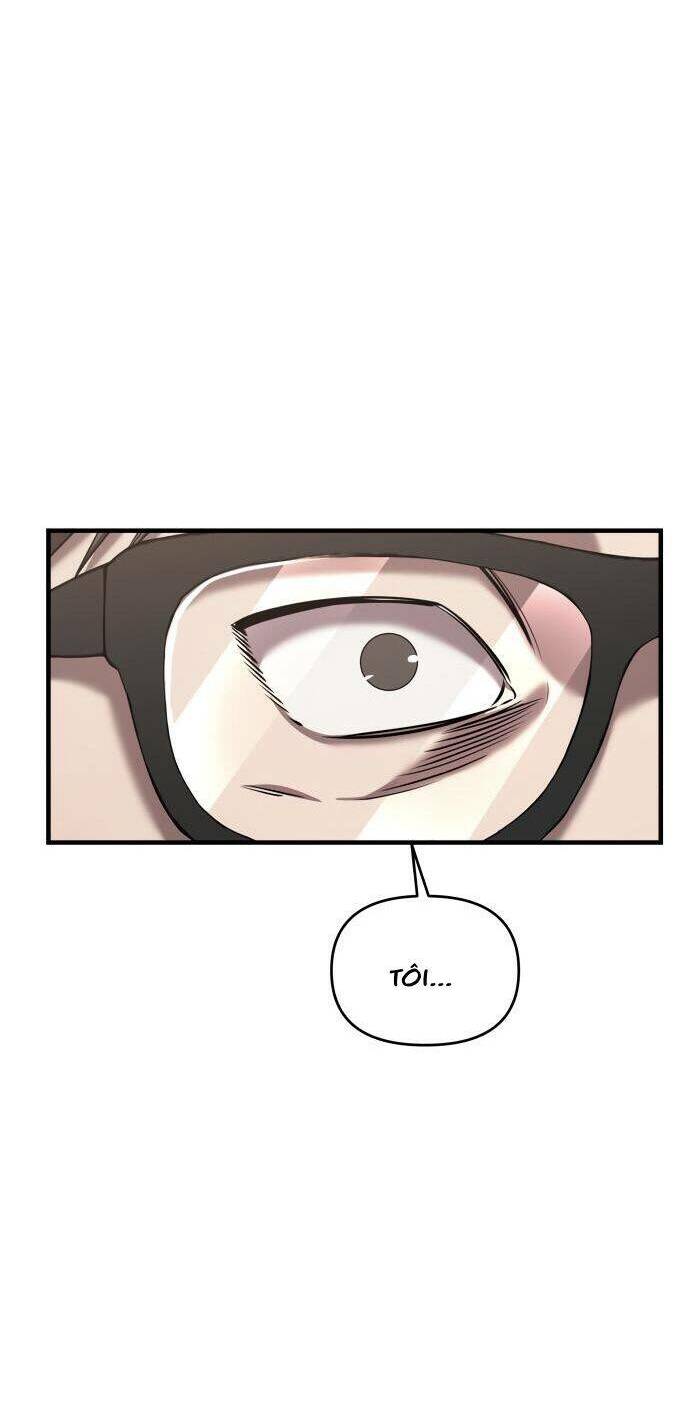 Kẻ Phản Diện Thuần Túy Chap 40 - Next Chap 41