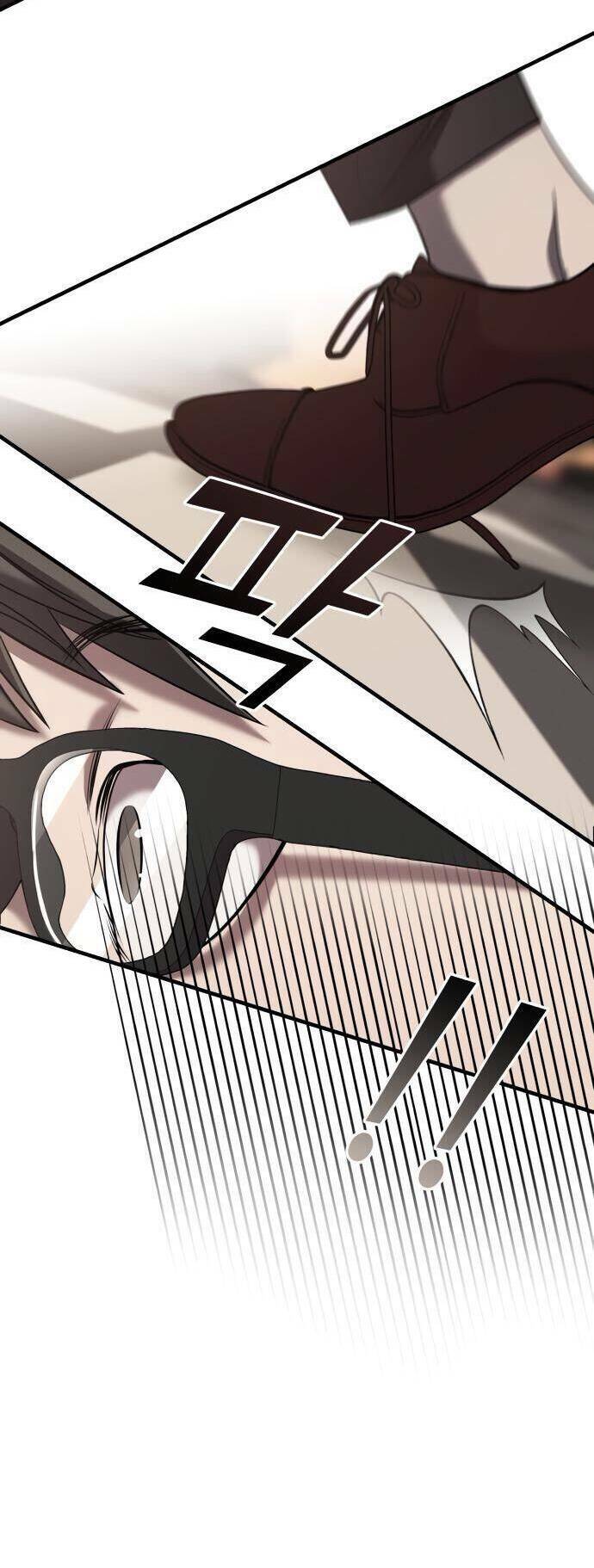 Kẻ Phản Diện Thuần Túy Chap 40 - Next Chap 41