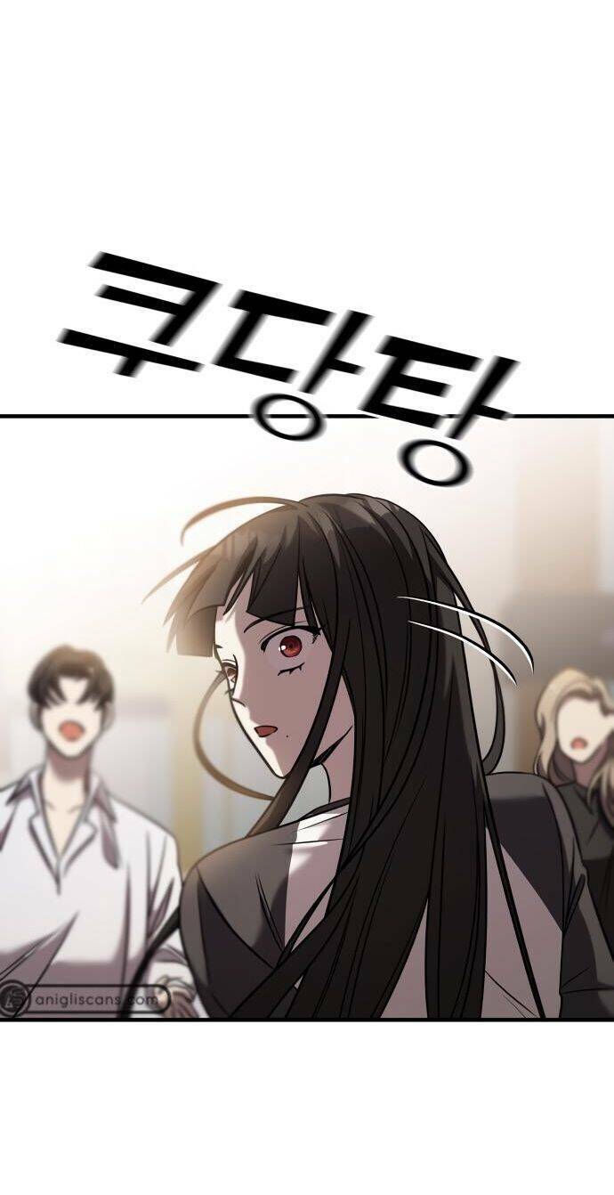 Kẻ Phản Diện Thuần Túy Chap 40 - Next Chap 41