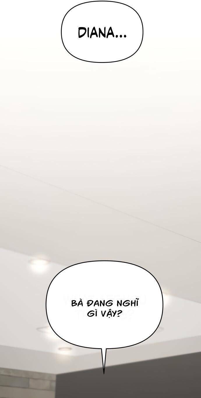 Kẻ Phản Diện Thuần Túy Chap 40 - Next Chap 41