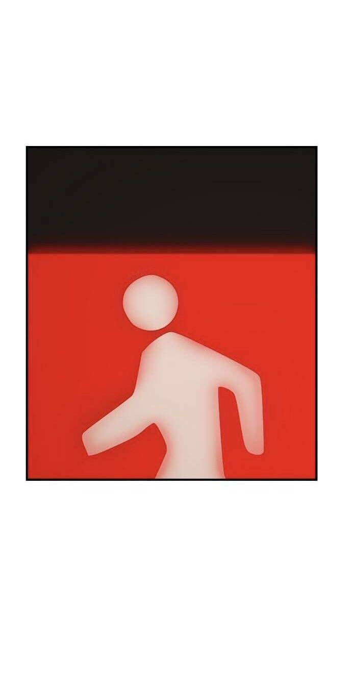 Kẻ Phản Diện Thuần Túy Chap 40 - Next Chap 41