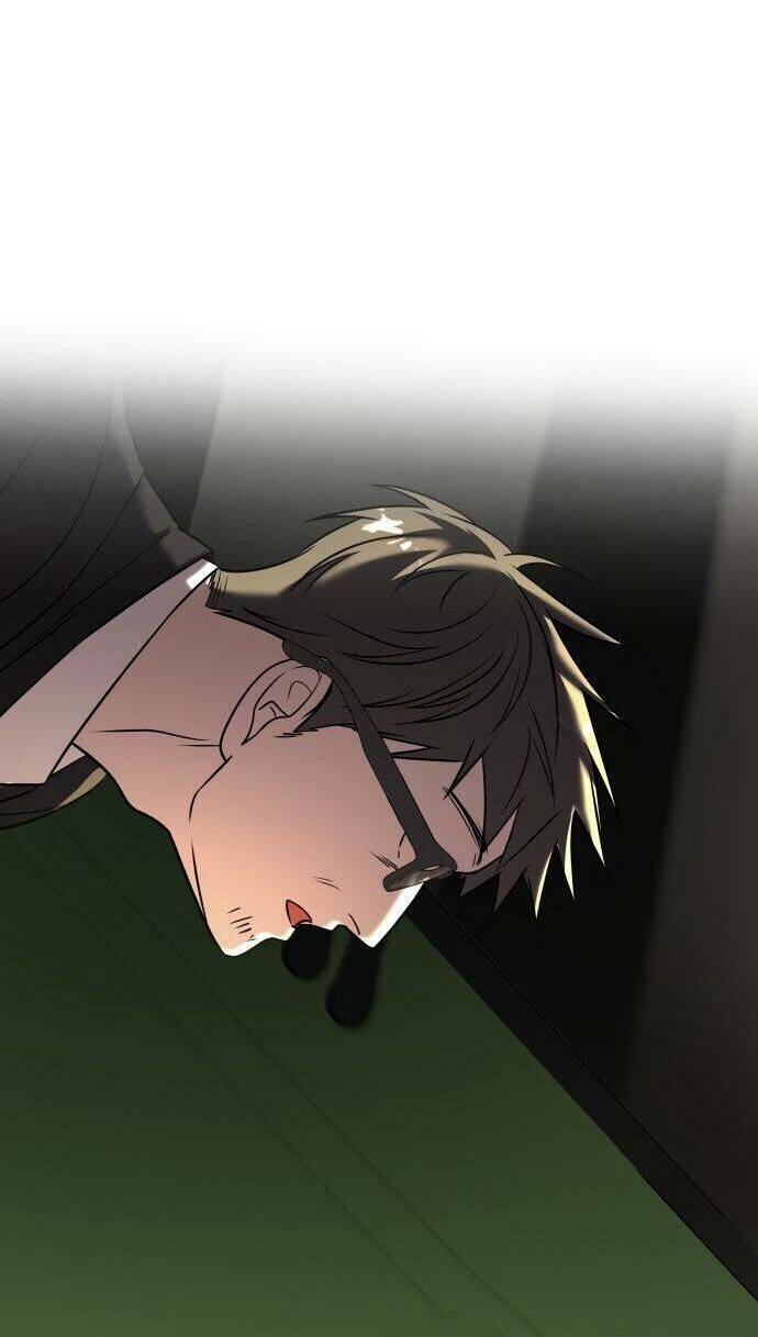 Kẻ Phản Diện Thuần Túy Chap 40 - Next Chap 41