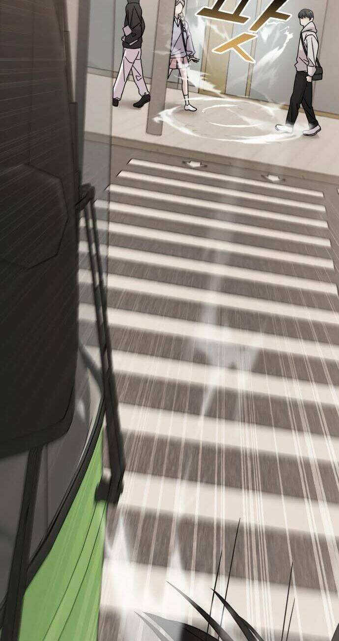 Kẻ Phản Diện Thuần Túy Chap 40 - Next Chap 41