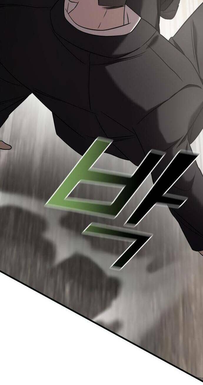 Kẻ Phản Diện Thuần Túy Chap 40 - Next Chap 41