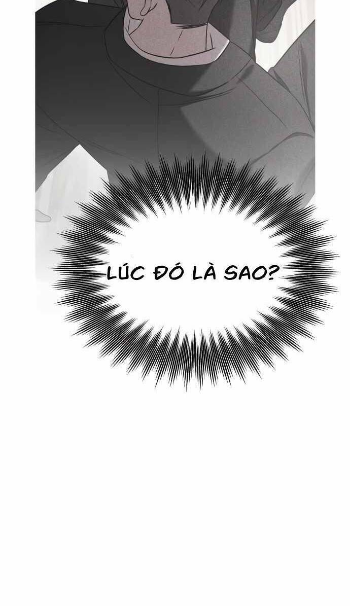 Kẻ Phản Diện Thuần Túy Chap 41 - Next Chap 42