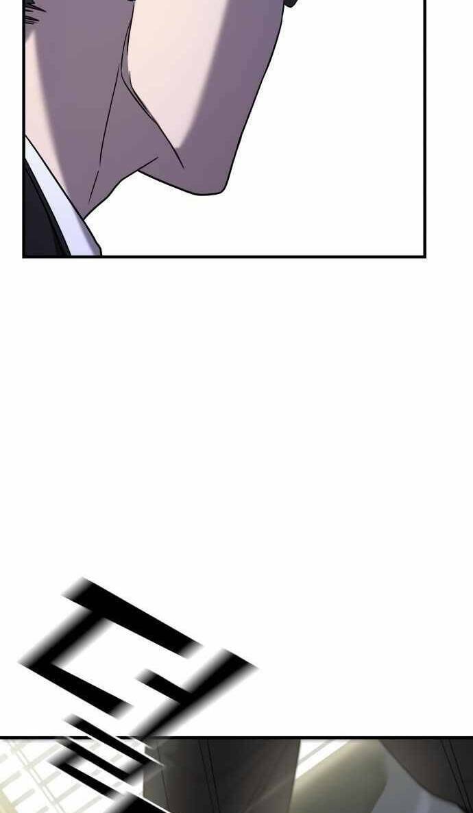 Kẻ Phản Diện Thuần Túy Chap 41 - Next Chap 42