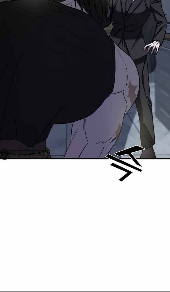 Kẻ Phản Diện Thuần Túy Chap 41 - Next Chap 42