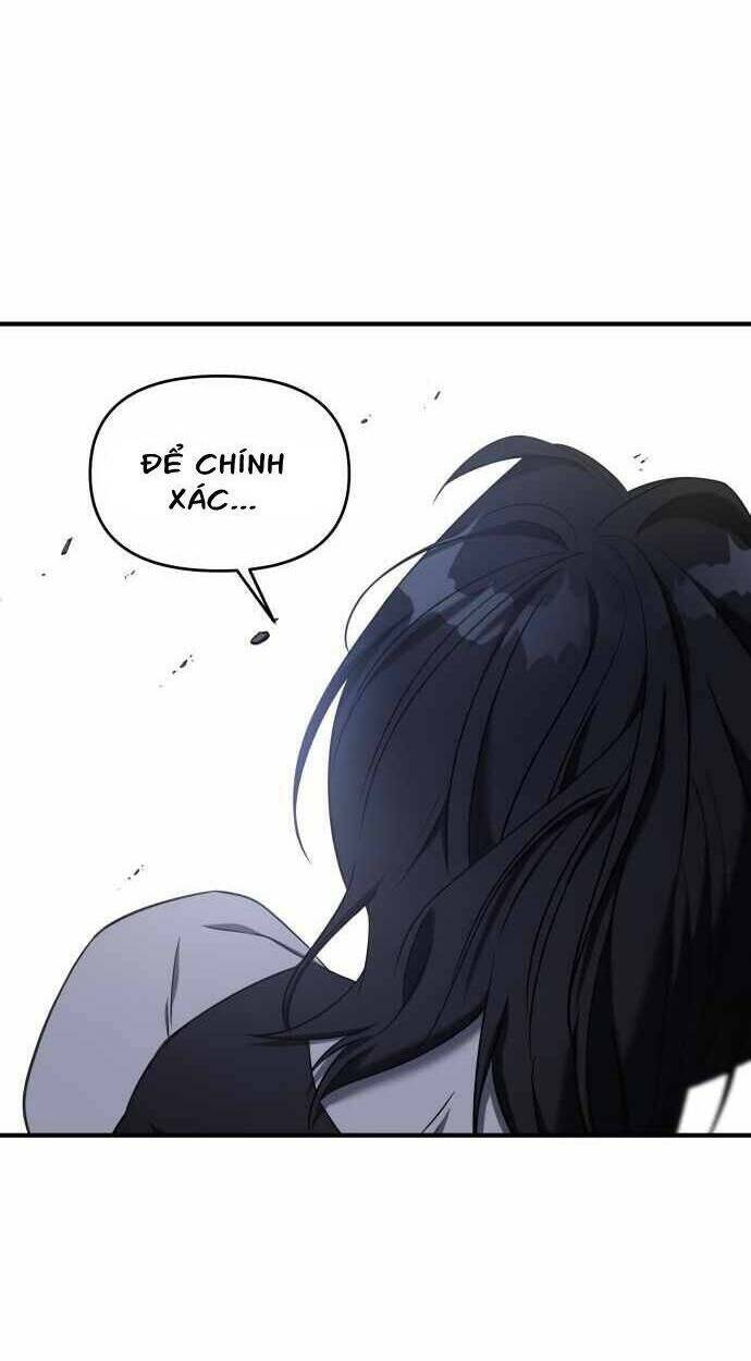 Kẻ Phản Diện Thuần Túy Chap 41 - Next Chap 42