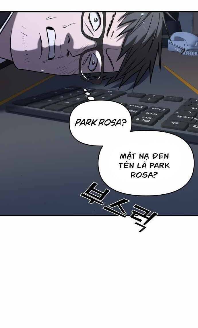 Kẻ Phản Diện Thuần Túy Chap 41 - Next Chap 42