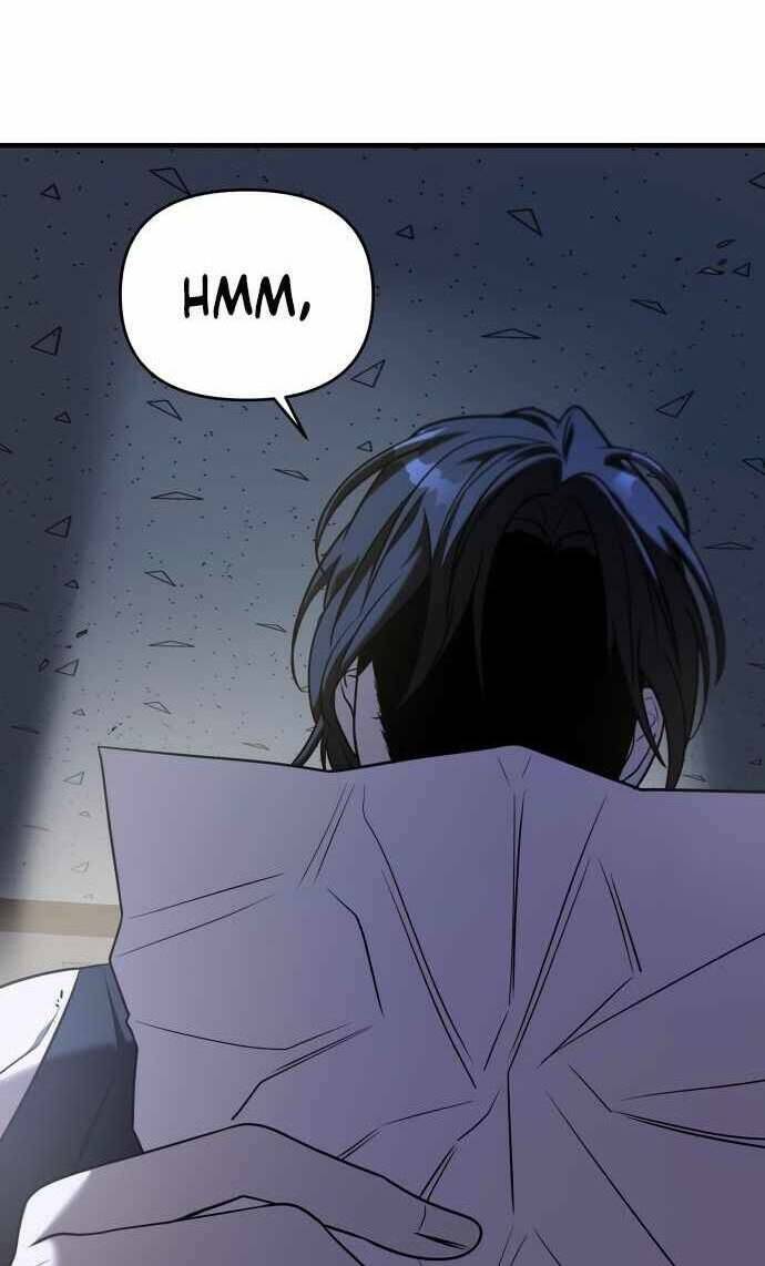 Kẻ Phản Diện Thuần Túy Chap 41 - Next Chap 42