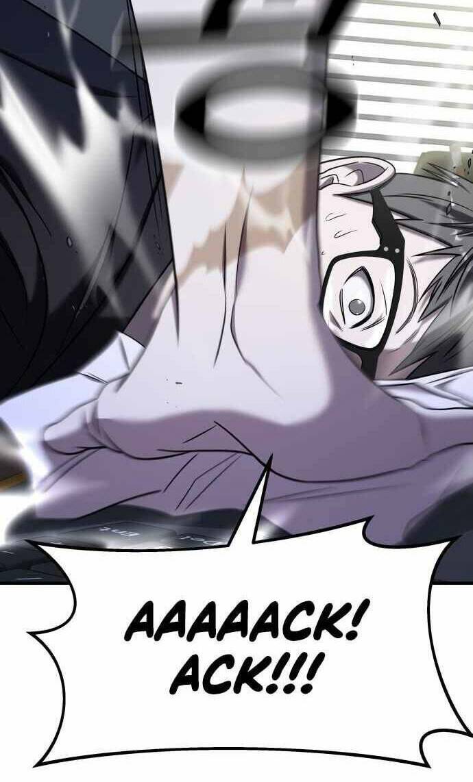 Kẻ Phản Diện Thuần Túy Chap 41 - Next Chap 42